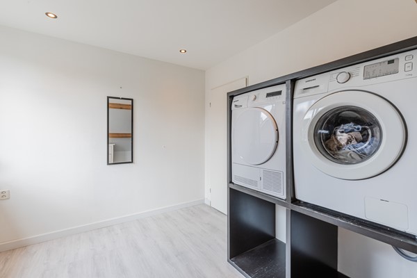 Medium property photo - Van Vlattenstraat 44, 5975 SC Sevenum